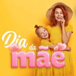 ดาวน์โหลดและฟังเพลง És Sempre Linda พร้อมเนื้อเพลงจาก Toy