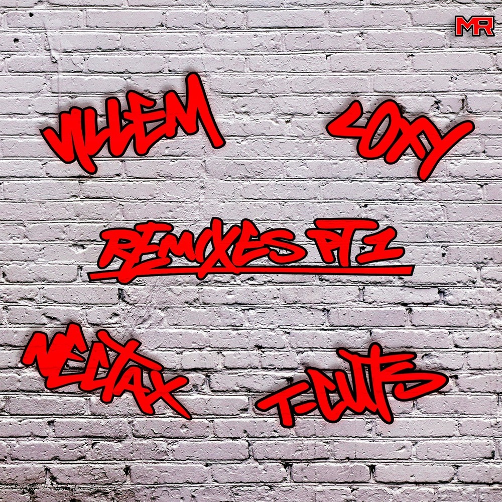 Stone Cold Groove (T- Cuts Remix)