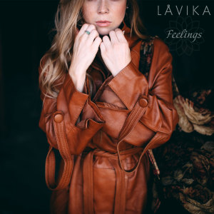 Listen to My Only One (Club Edit) song with lyrics from Лавика