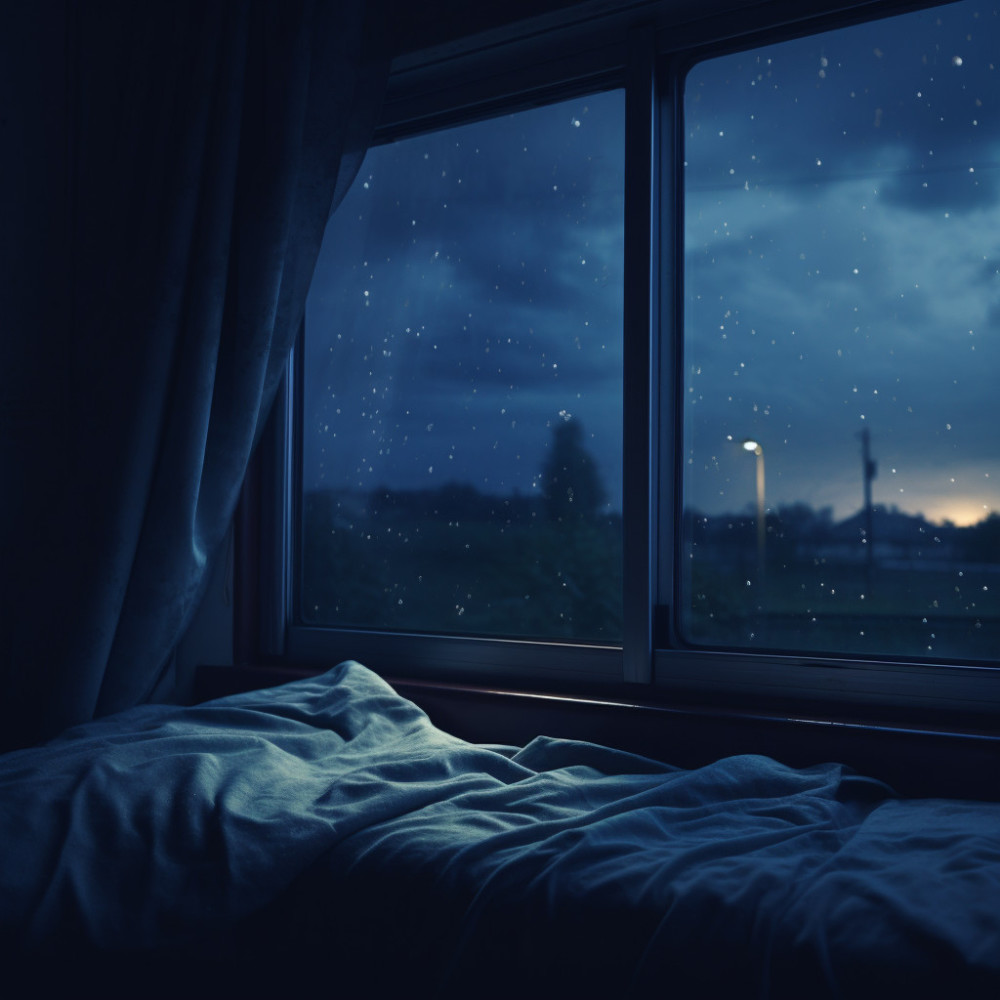 Cloudy Weather