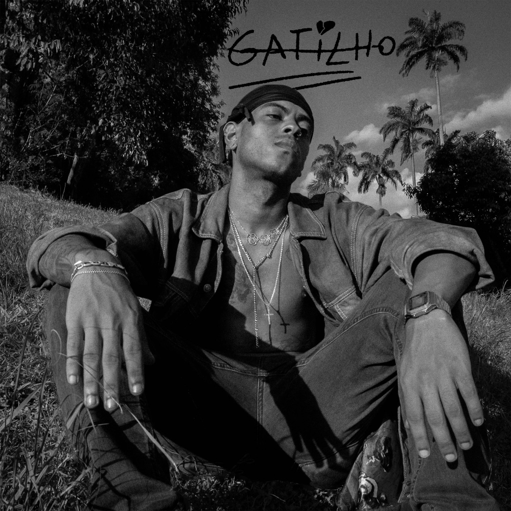 Gatilho