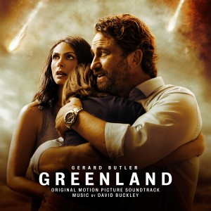 ดาวน์โหลดและฟังเพลง Imperfect Lives พร้อมเนื้อเพลงจาก David Buckley