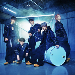 DXMON (다이몬) ดาวน์โหลดและฟังเพลงฮิตจาก DXMON (다이몬)