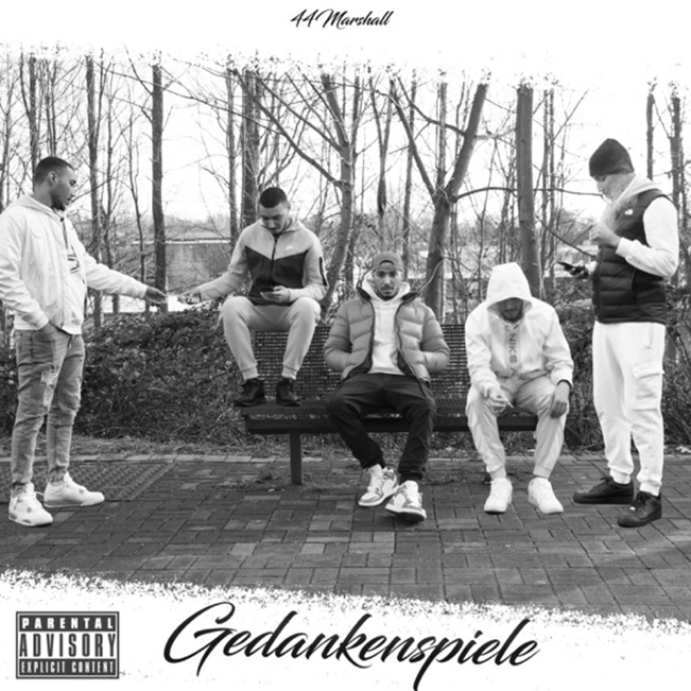 Westentasche (Explicit)