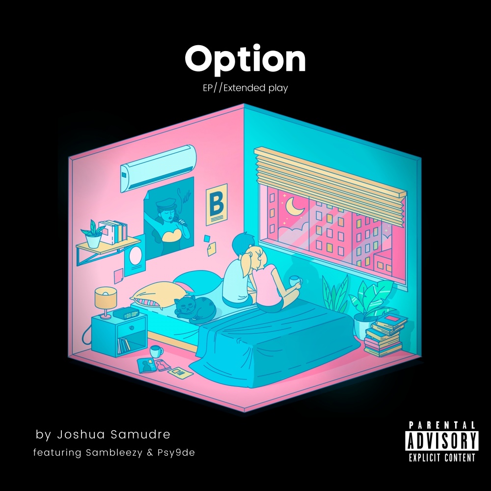 Option
