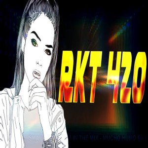 收听Dj Perreo的RKT 420 PA LOS NEGROS♫ - Mix PERREO RKT 2021 #4 Dj L30歌词歌曲