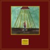 default album img
