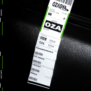 Listen to Fly Mode song with lyrics from Ozadya