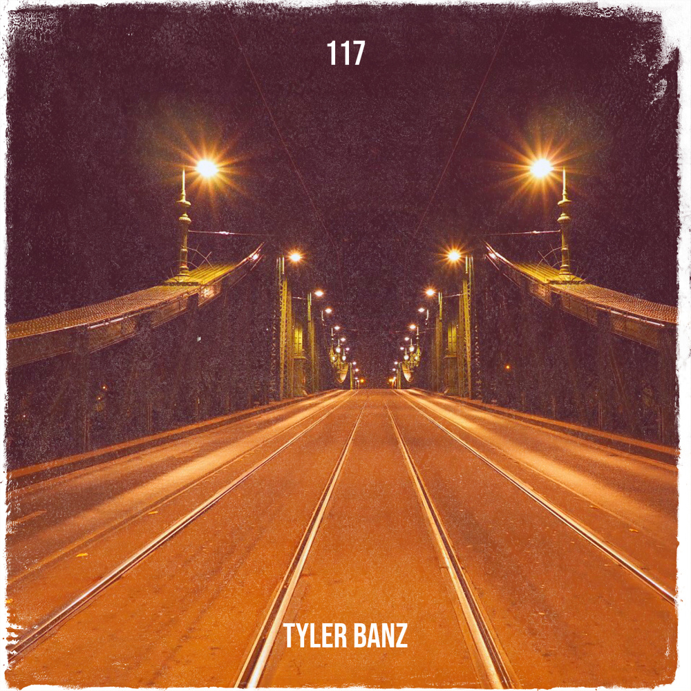 117