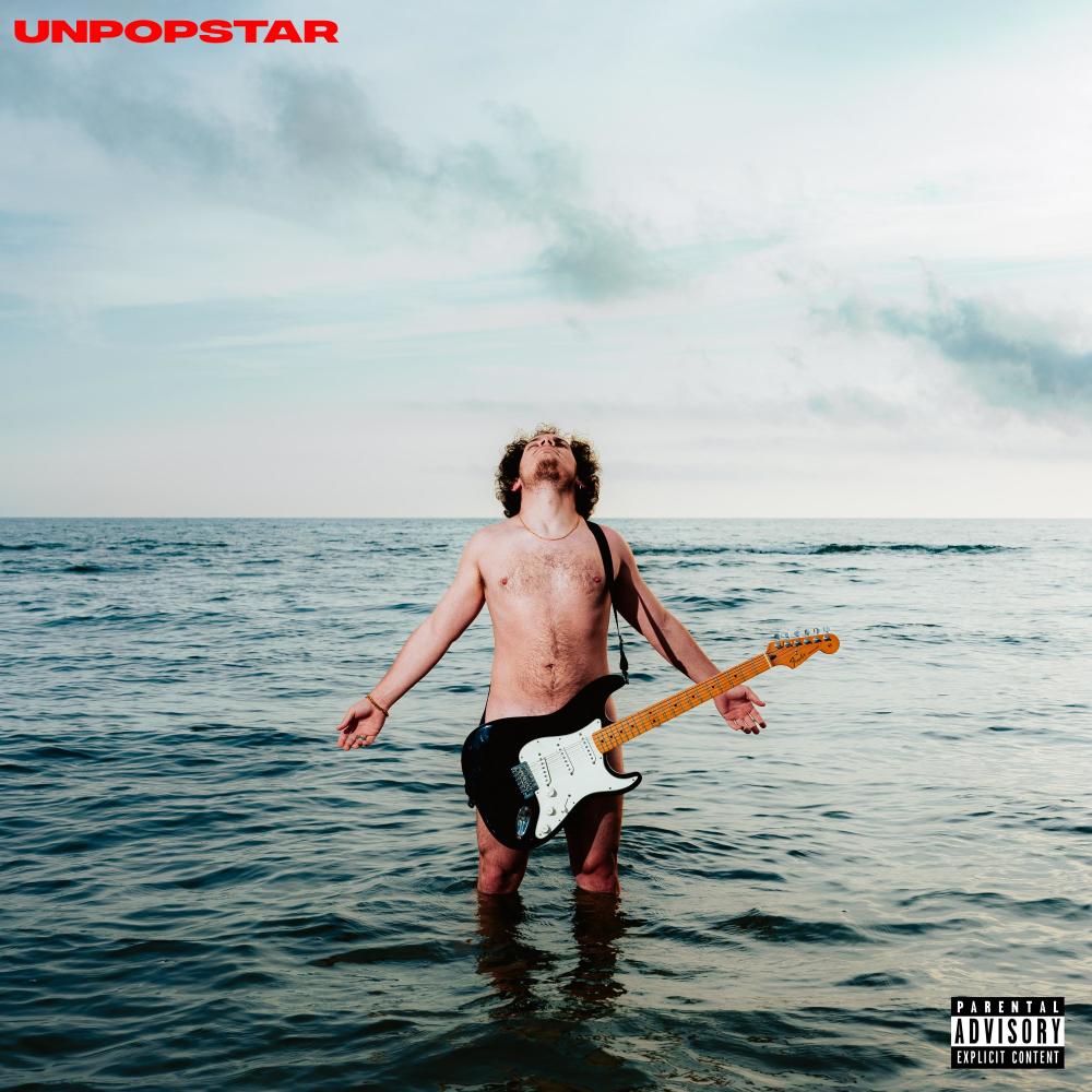 Roller Coaster (feat. Axl)