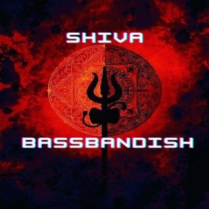 Album Shiva from 