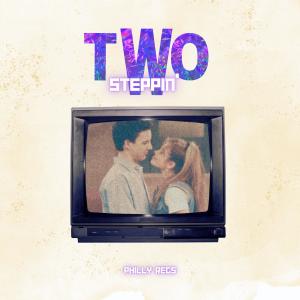 收聽Philly Regs的Two Steppin' (Explicit)歌詞歌曲