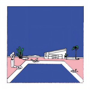 Listen to Multitudes so Long song with lyrics from Shortwaved