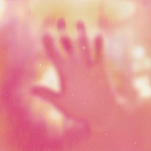 Album 对你的感觉 from Lil-7