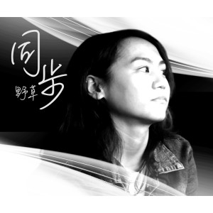 收聽野草的同步歌詞歌曲