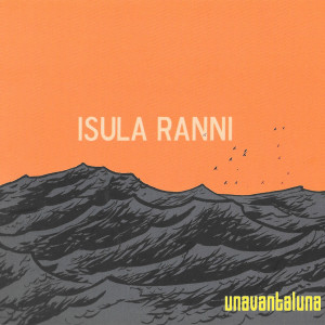 Listen to Cornamusando song with lyrics from Unavantaluna