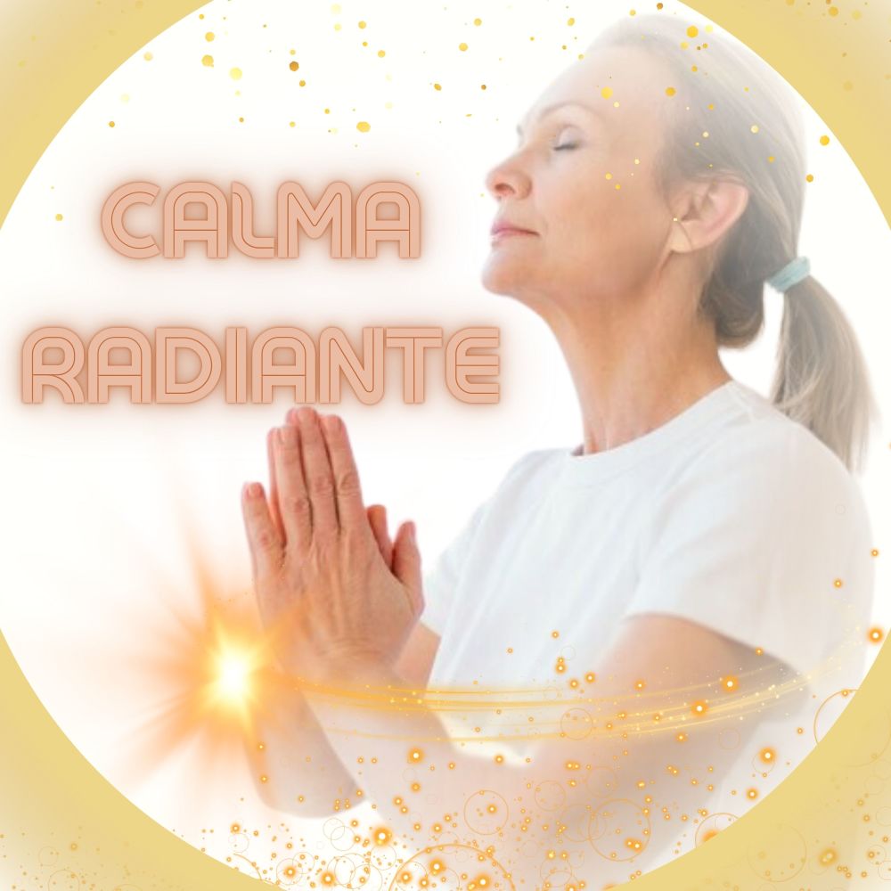 Zen Relax