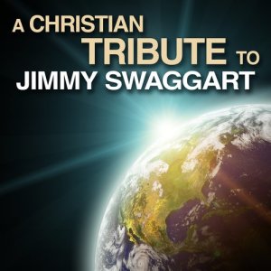 อัลบัม A Christian Tribute to Jimmy Swaggart ศิลปิน The Worship Crew