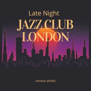 Dengarkan Doodlin' (Original Mix) lagu dari Quincy Jones dengan lirik