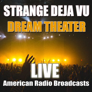 Dengarkan Peruvian Skies (Live) lagu dari Dream Theater dengan lirik