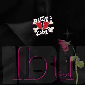 Album Ibu from Dindapobia