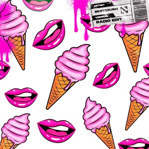 Beatcrush的專輯Ice Cream