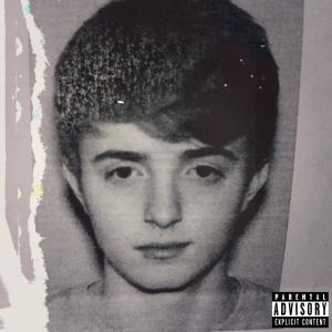 MLG的專輯Garage Sessions (Explicit)
