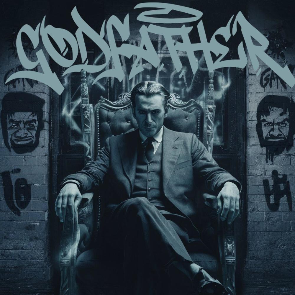 GODFATHER