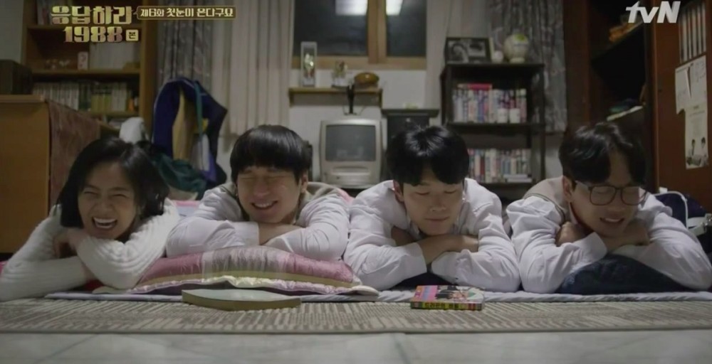 default column 1205x682 img