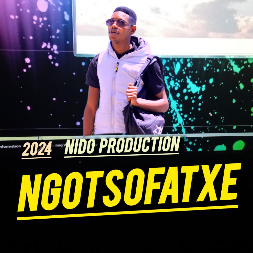 NKGOTSOFATXE