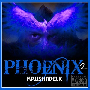 ดาวน์โหลดและฟังเพลง Daniel Boom (Explicit) พร้อมเนื้อเพลงจาก Krushadelic