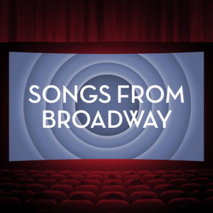ดาวน์โหลดและฟังเพลง Looking For A Boy พร้อมเนื้อเพลงจาก Julie Andrews