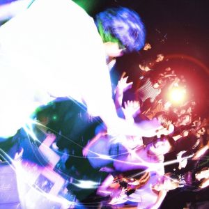 Dengarkan Лахма (Explicit) lagu dari BLESSQ dengan lirik