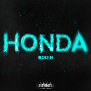 Listen to Honda song with lyrics from Bodin