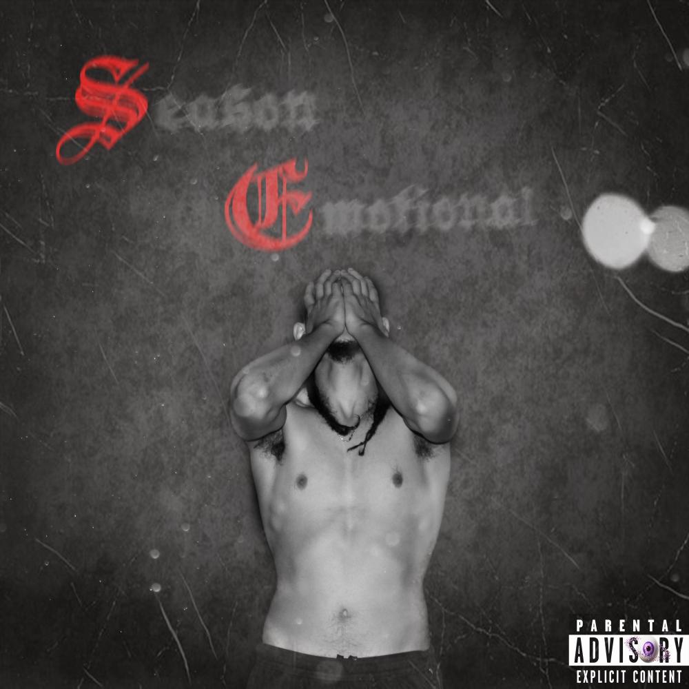 Sky Fall (feat. K!ll VIlla) (Explicit)
