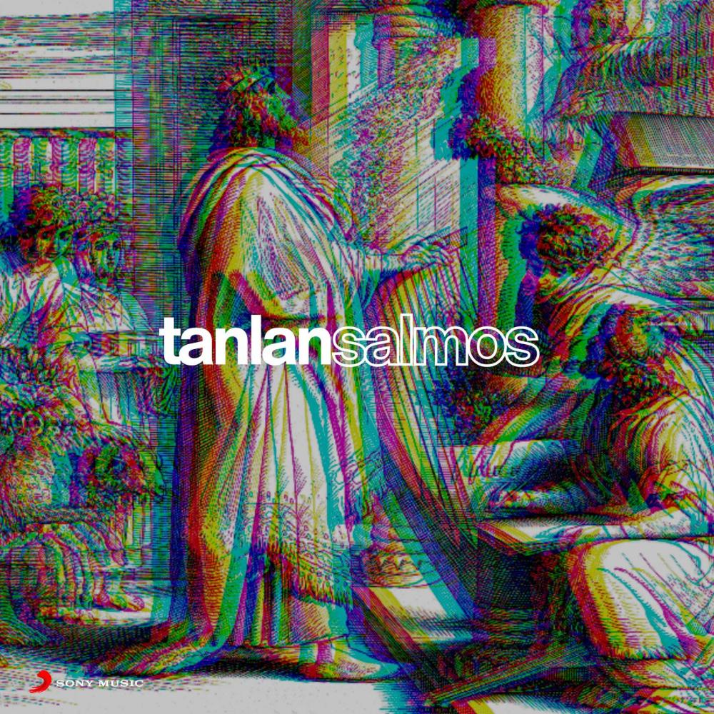 O Senhor Falou - Salmo 33