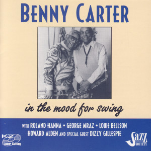 收聽Benny Carter的Blue Moonlight歌詞歌曲