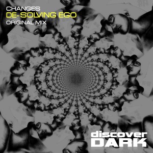 Changes的專輯De-Solving Ego