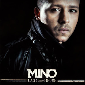 Listen to Si je suis fou (其他) song with lyrics from Mino