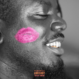 Album Hood Niggas Need Love Too (Explicit) from You Gene Write