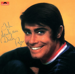 ดาวน์โหลดและฟังเพลง You Are Woman, I Am Man พร้อมเนื้อเพลงจาก Rainer Bertram