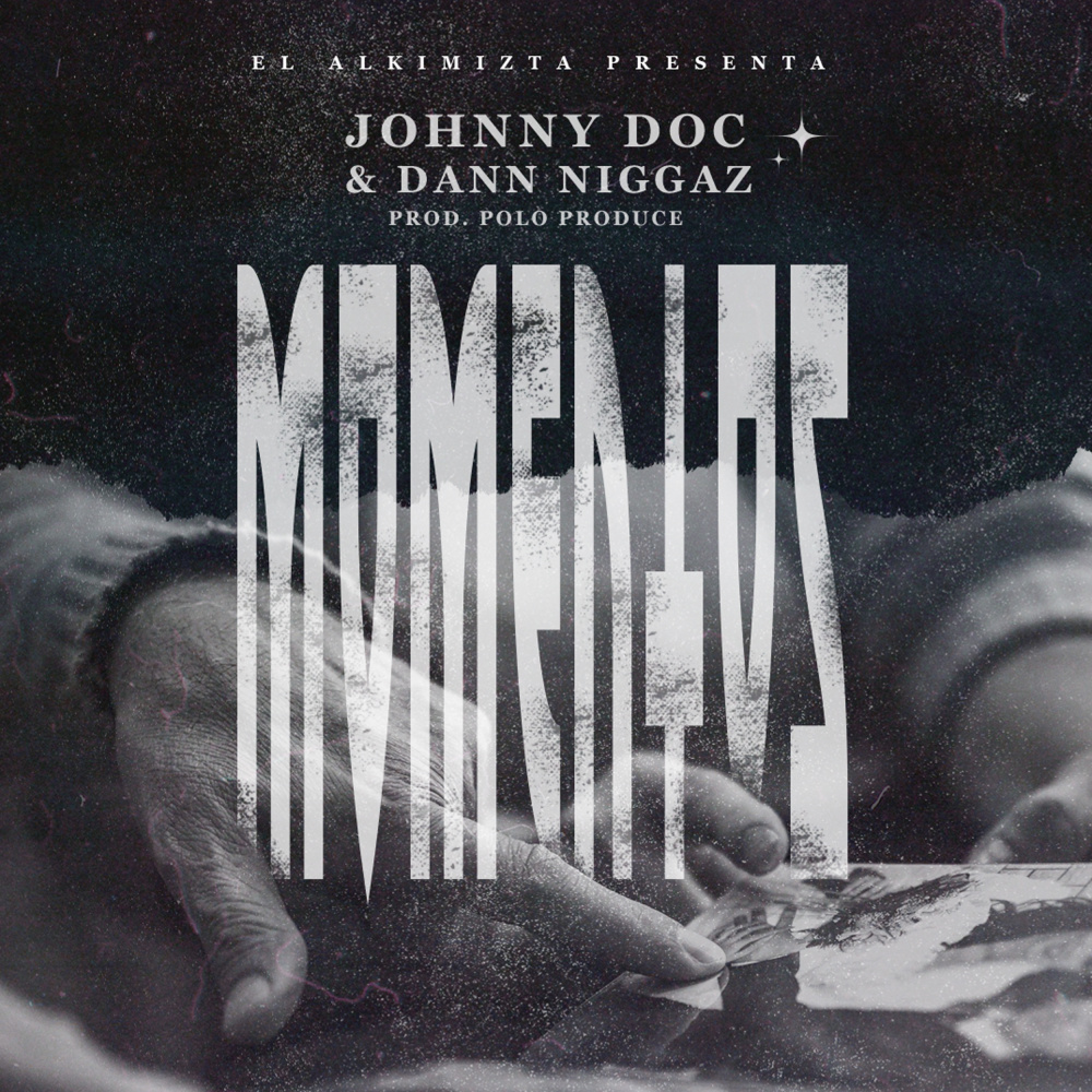 Momentos (Explicit)