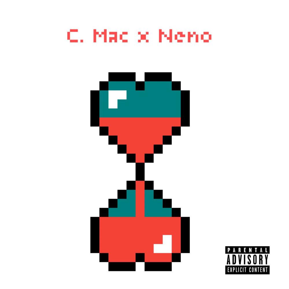 Something (feat. Neno) (Explicit)