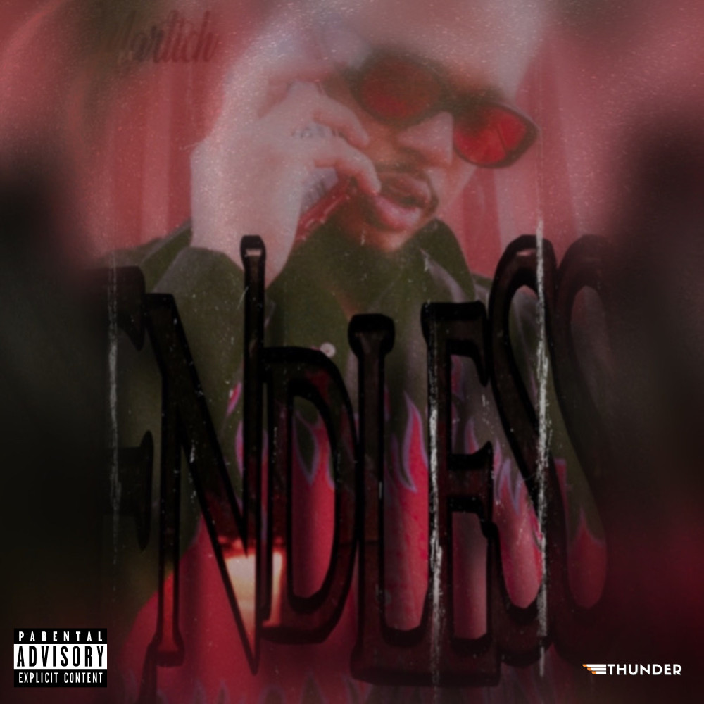 FREE (Explicit)