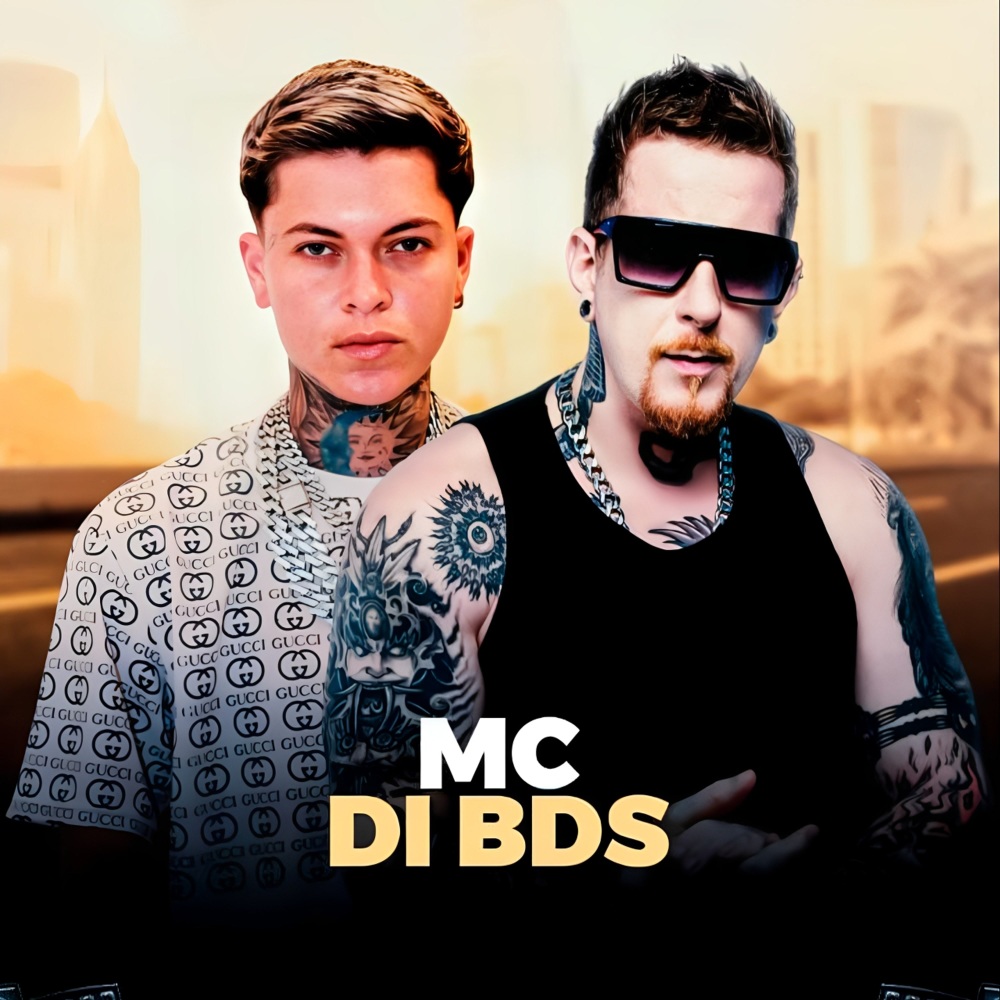 Ritmada Lesbica (Explicit)