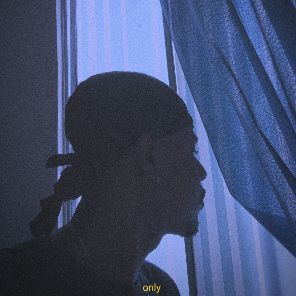 Corre (Explicit)