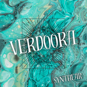 อัลบัม Verdoora ศิลปิน Synthear