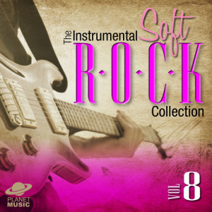 收聽The Hit Co.的My Heart Can't Tell You No (Instrumental Version)歌詞歌曲