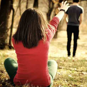Listen to Не могу song with lyrics from Mull3