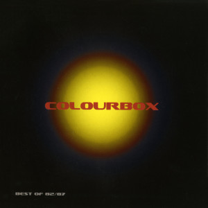 Listen to Pump Up The Volume (USA 12" Mix) song with lyrics from M/A/R/R/S